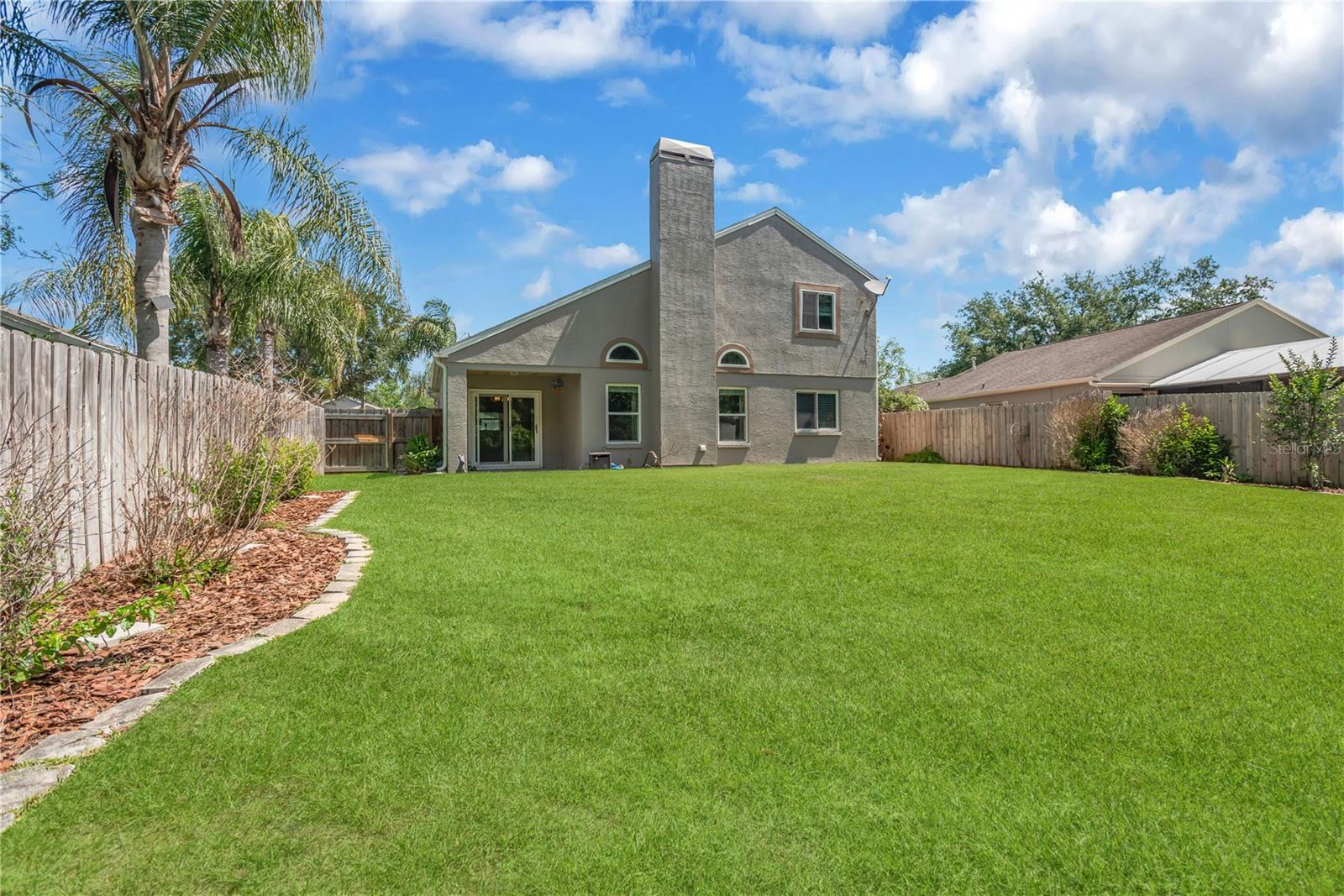 1211 TIMBER TRACE DR, WESLEY CHAPEL, FL — photo 26