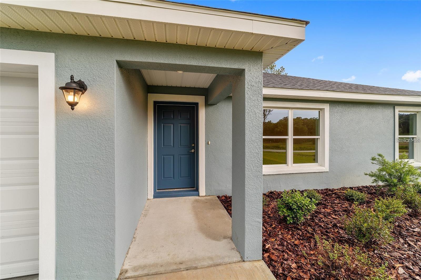 7729 SW 146 LN, OCALA, FL — photo 2