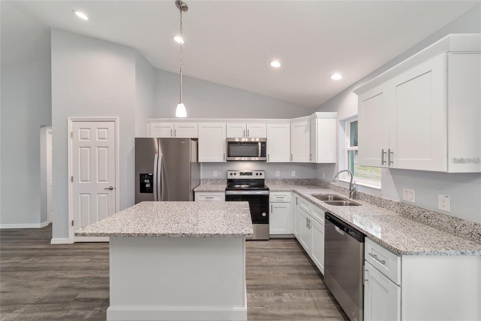 7729 SW 146 LN, OCALA, FL — photo 6