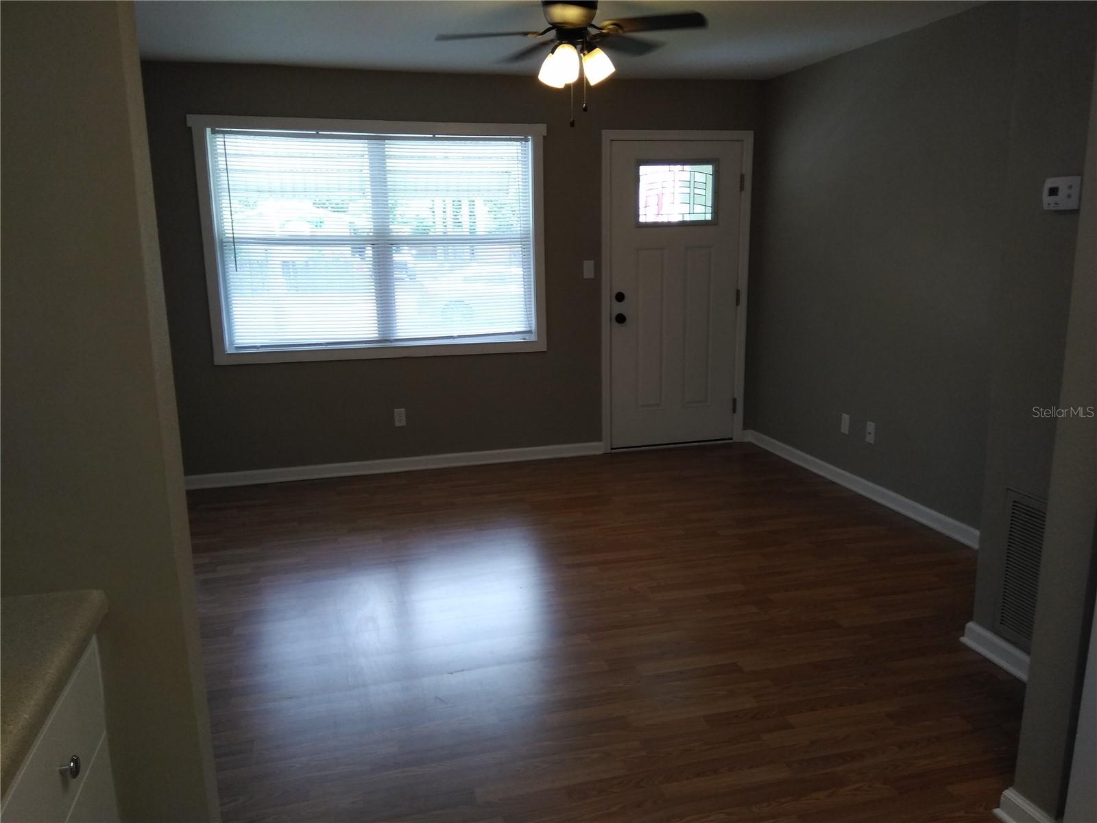 910 9TH AVE SW, LARGO, FL — photo 7