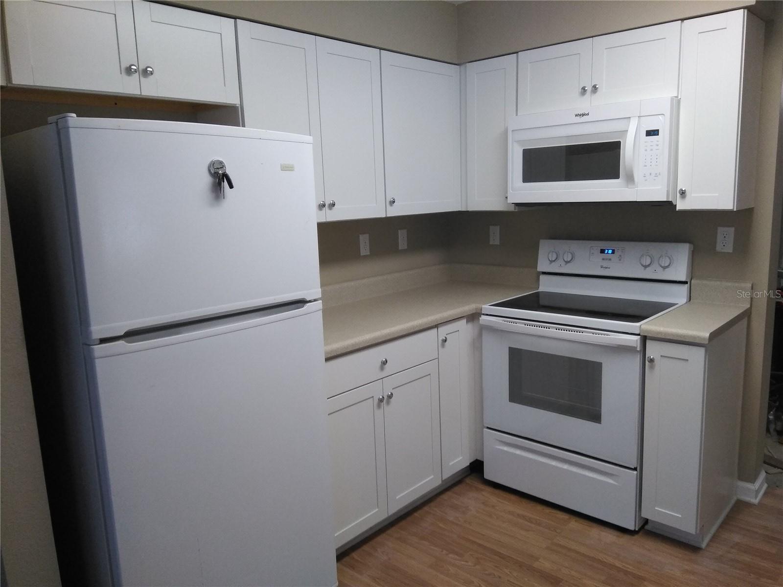 910 9TH AVE SW, LARGO, FL — photo 9