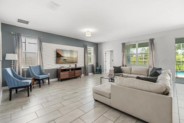 8909 STINGER DR, CHAMPIONS GATE, FL — photo 4