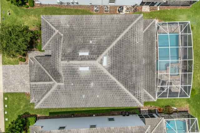 8909 STINGER DR, CHAMPIONS GATE, FL — photo 11
