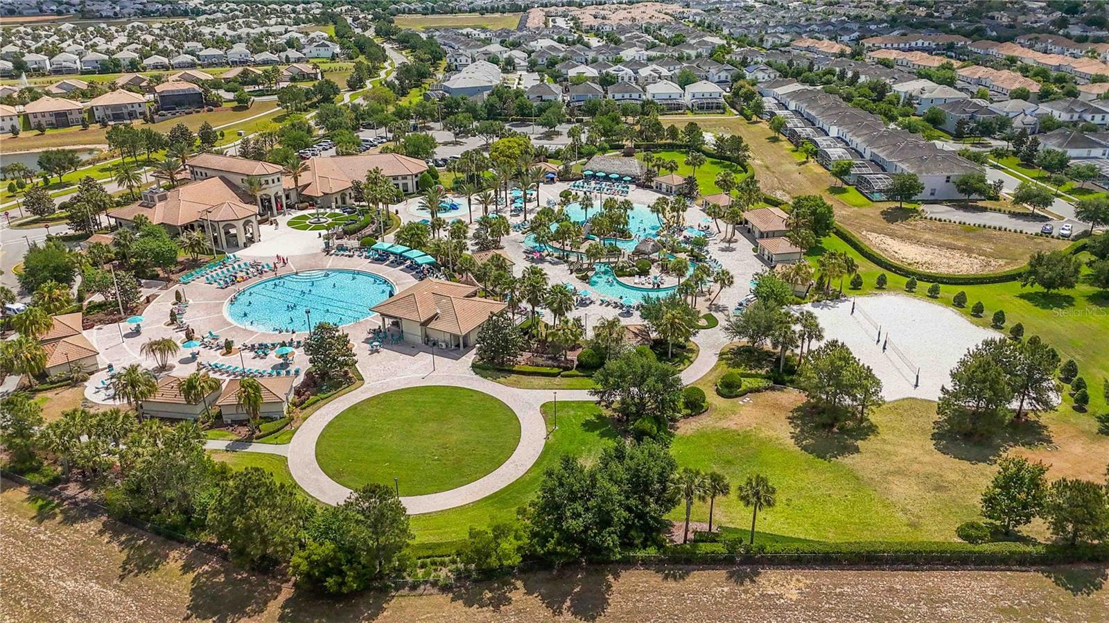8909 STINGER DR, CHAMPIONS GATE, FL — photo 12