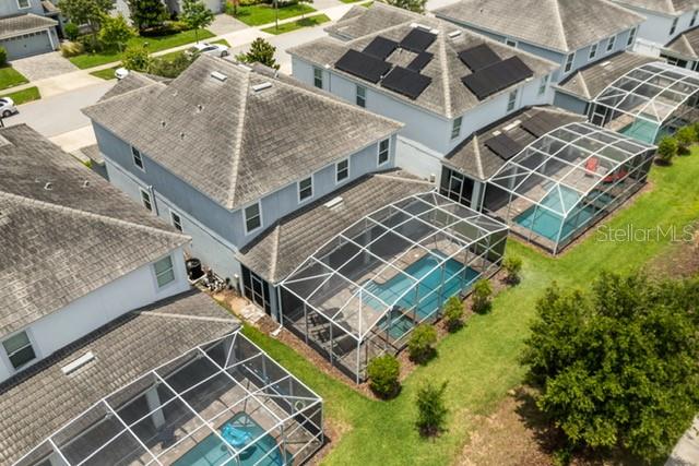 8909 STINGER DR, CHAMPIONS GATE, FL — photo 13