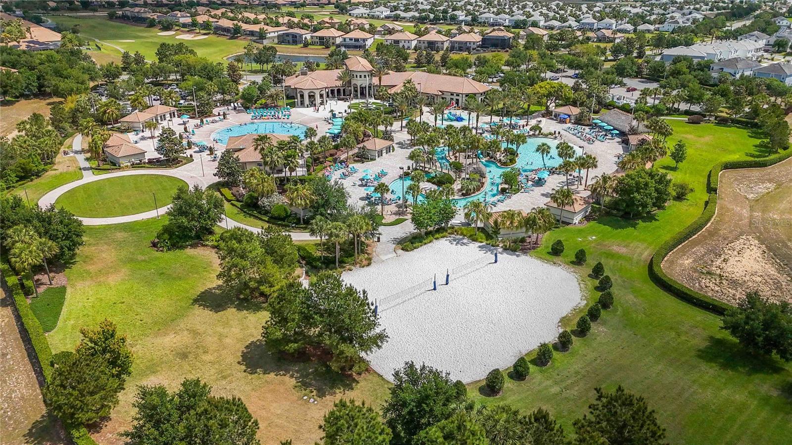 8909 STINGER DR, CHAMPIONS GATE, FL — photo 14