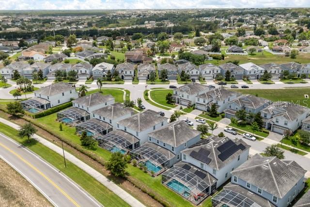 8909 STINGER DR, CHAMPIONS GATE, FL — photo 15
