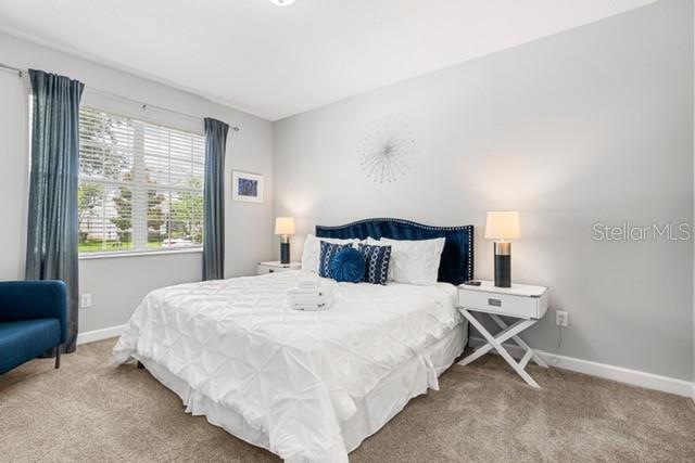 8909 STINGER DR, CHAMPIONS GATE, FL — photo 26
