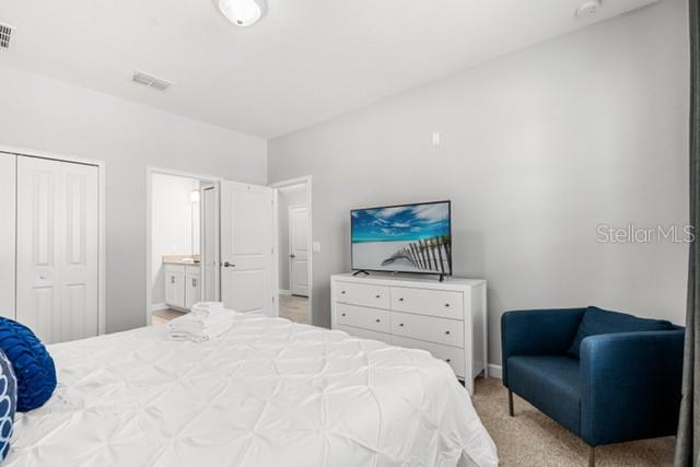 8909 STINGER DR, CHAMPIONS GATE, FL — photo 27