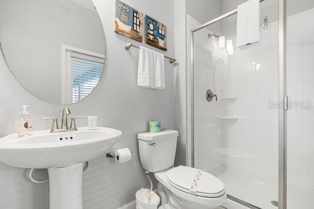 8909 STINGER DR, CHAMPIONS GATE, FL — photo 30