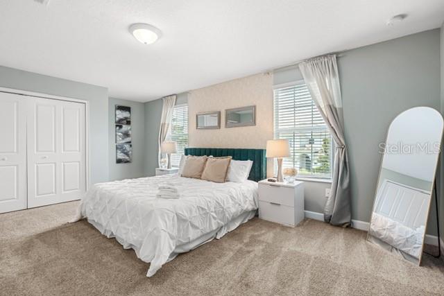 8909 STINGER DR, CHAMPIONS GATE, FL — photo 31