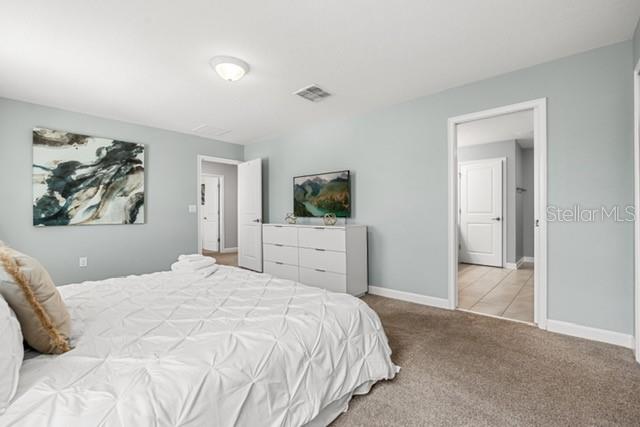 8909 STINGER DR, CHAMPIONS GATE, FL — photo 32