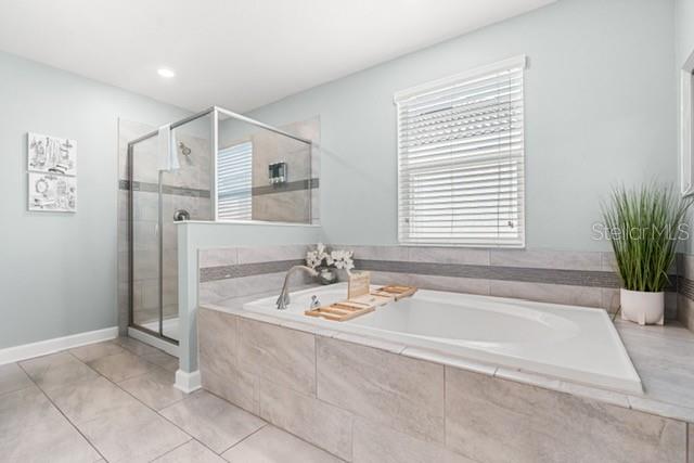 8909 STINGER DR, CHAMPIONS GATE, FL — photo 34