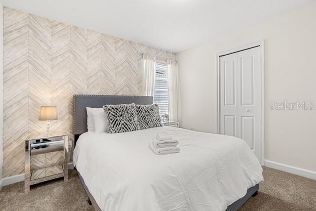 8909 STINGER DR, CHAMPIONS GATE, FL — photo 38