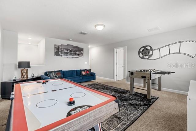 8909 STINGER DR, CHAMPIONS GATE, FL — photo 42