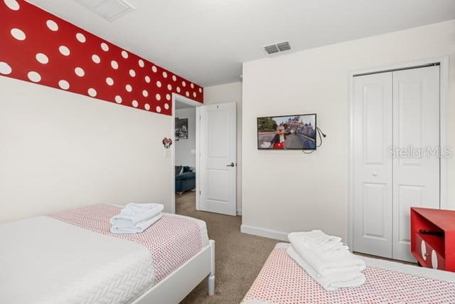 8909 STINGER DR, CHAMPIONS GATE, FL — photo 43