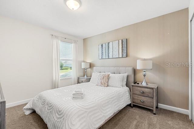 8909 STINGER DR, CHAMPIONS GATE, FL — photo 44