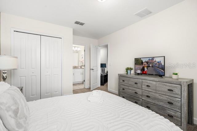 8909 STINGER DR, CHAMPIONS GATE, FL — photo 45