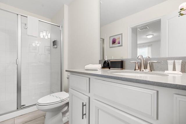 8909 STINGER DR, CHAMPIONS GATE, FL — photo 46