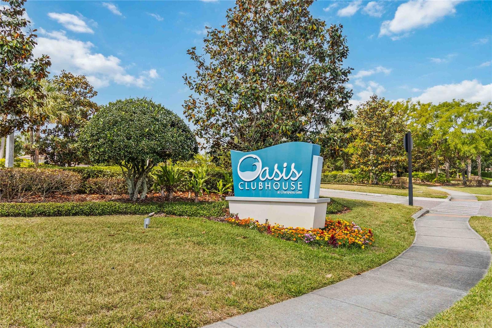 8909 STINGER DR, CHAMPIONS GATE, FL — photo 62
