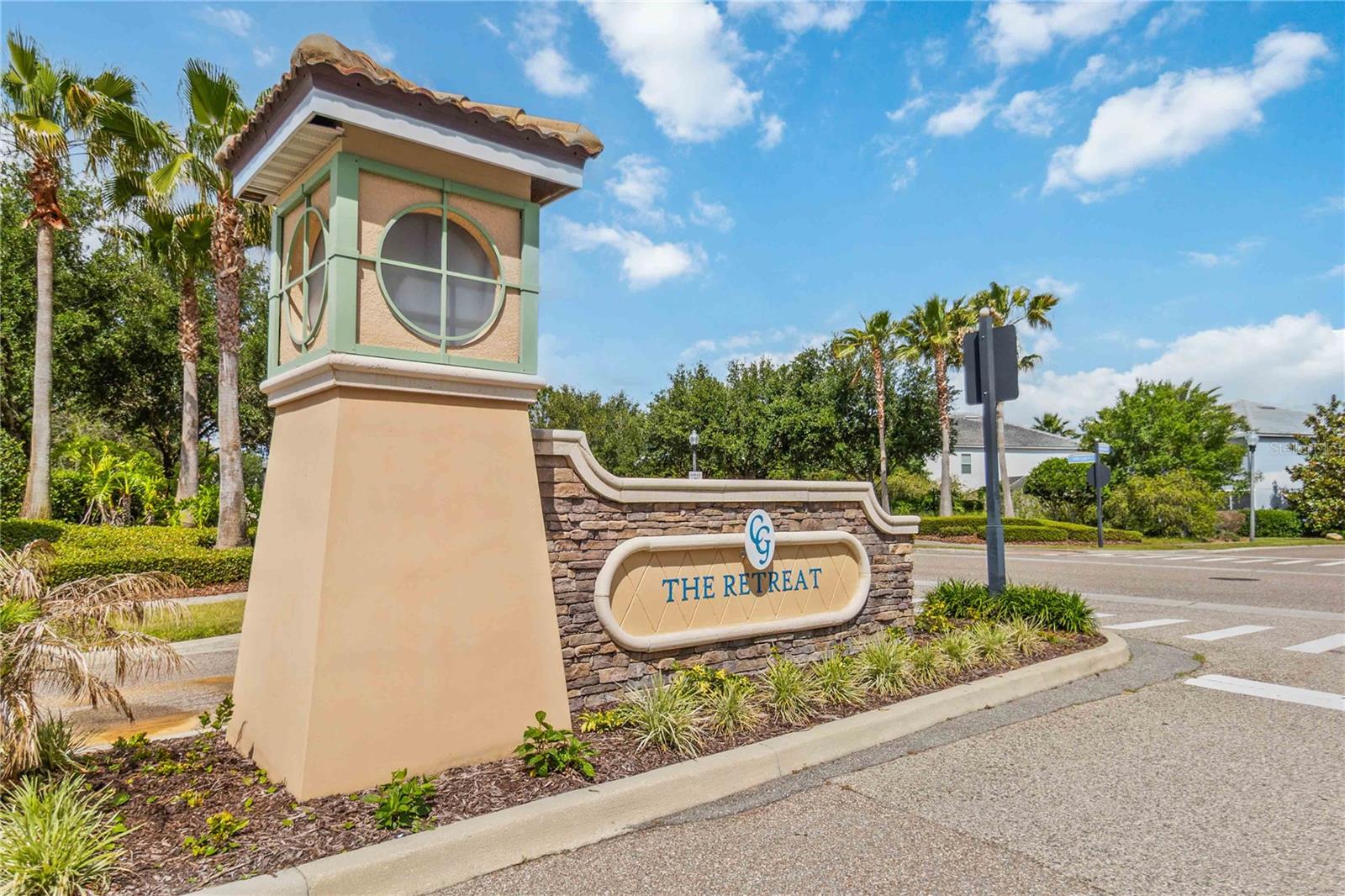 8909 STINGER DR, CHAMPIONS GATE, FL — photo 63
