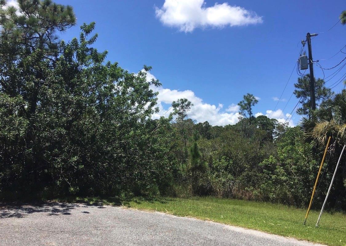 26 LUTHER DR, PALM COAST, FL — photo 2