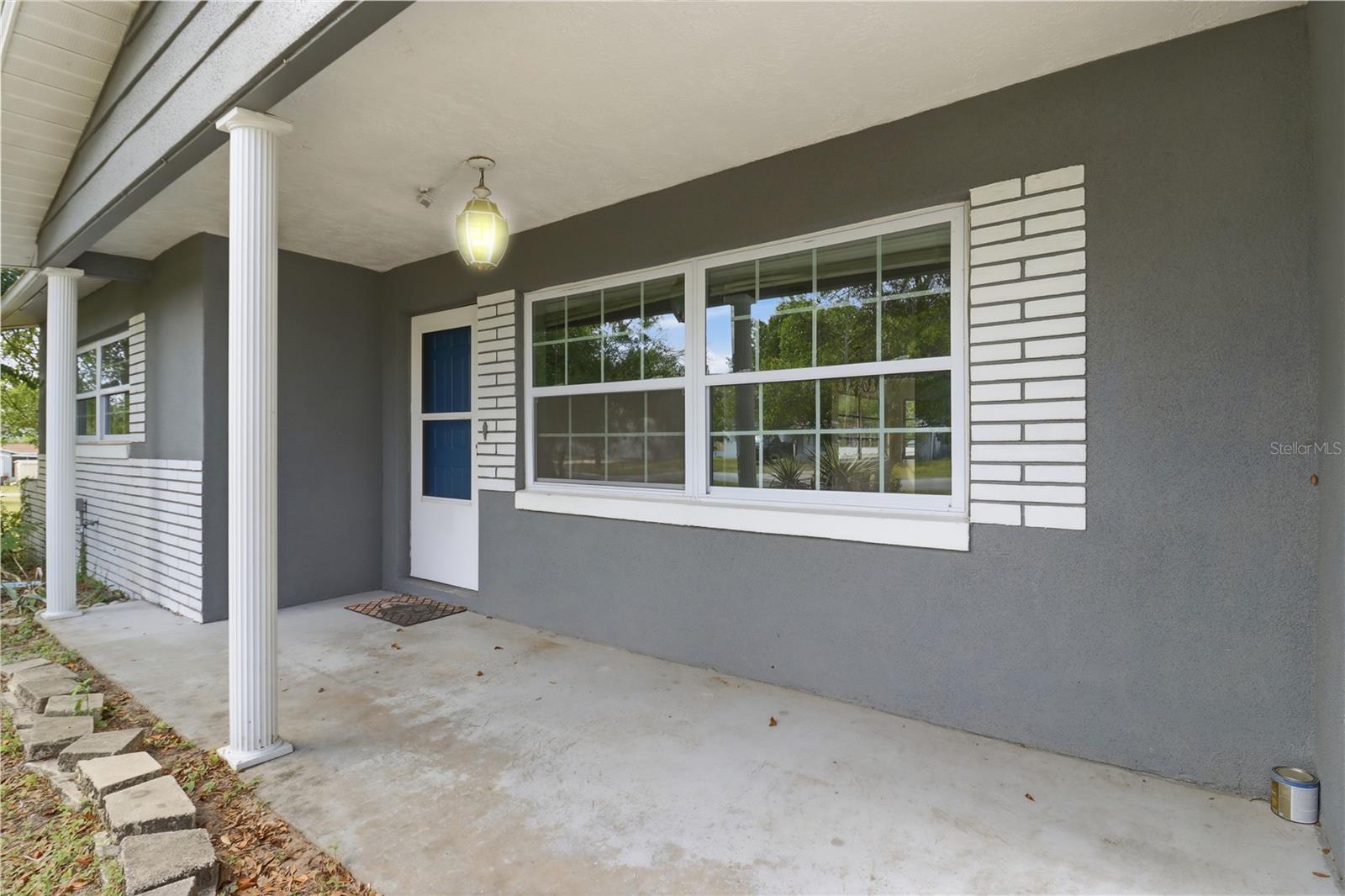 38 REGINA BLVD, BEVERLY HILLS, FL — photo 6