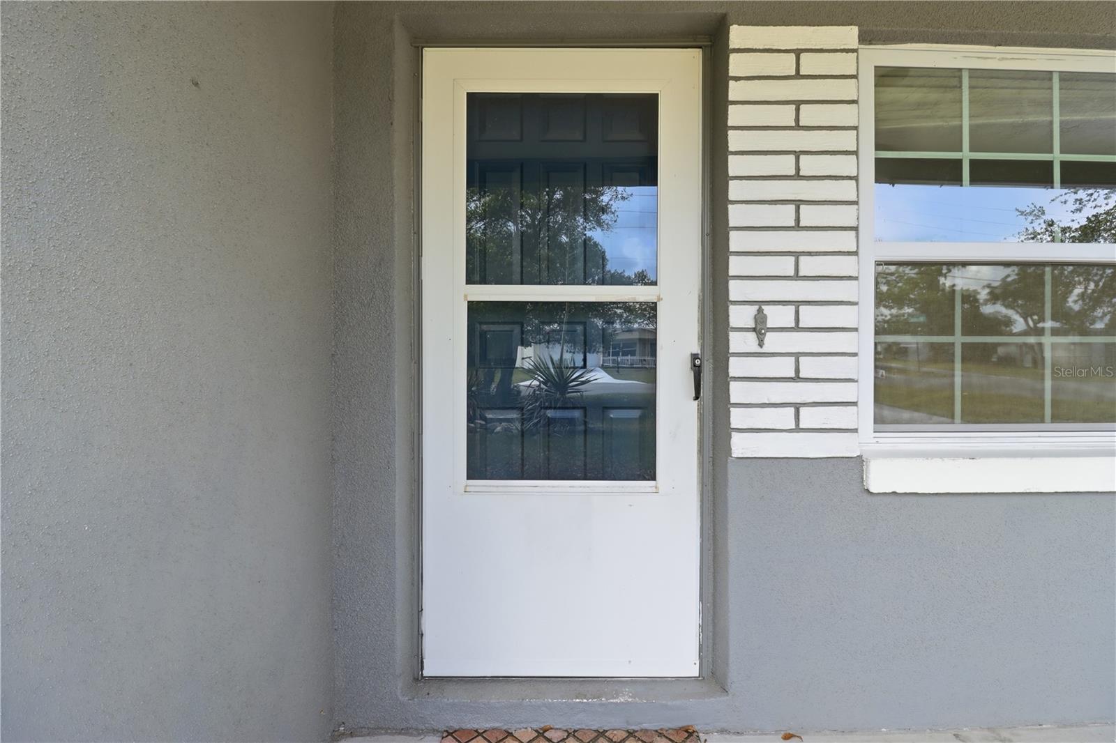 38 REGINA BLVD, BEVERLY HILLS, FL — photo 7