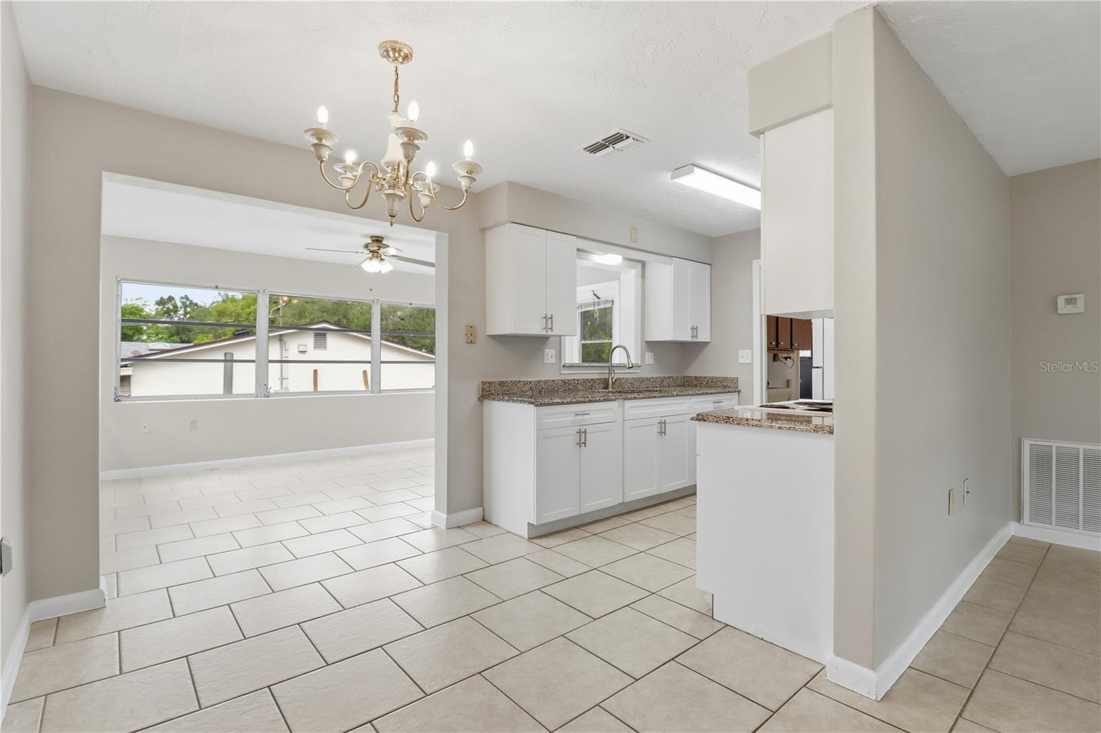 38 REGINA BLVD, BEVERLY HILLS, FL — photo 13