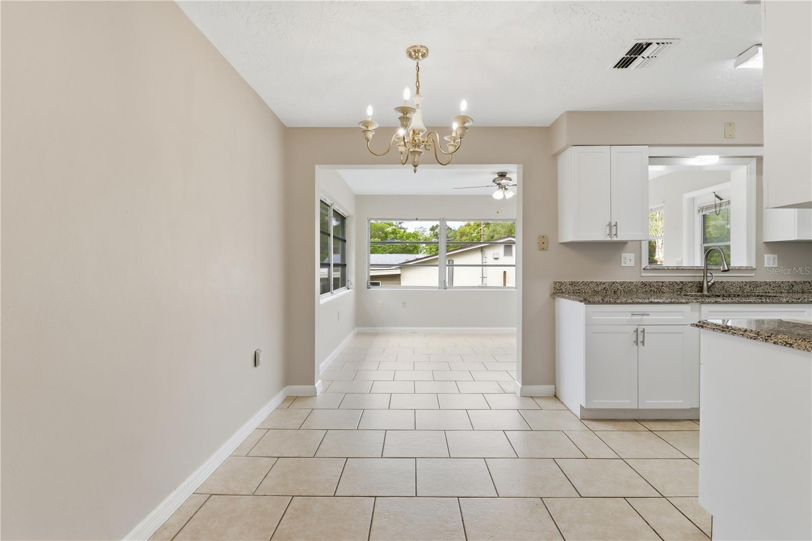38 REGINA BLVD, BEVERLY HILLS, FL — photo 14