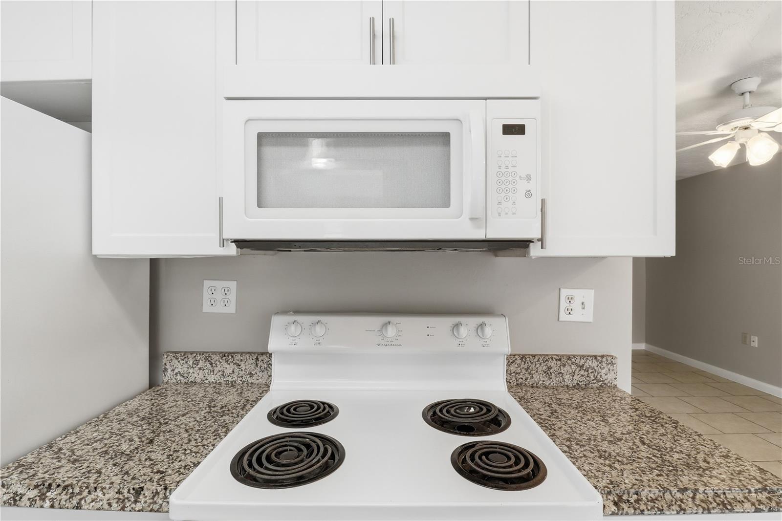 38 REGINA BLVD, BEVERLY HILLS, FL — photo 19