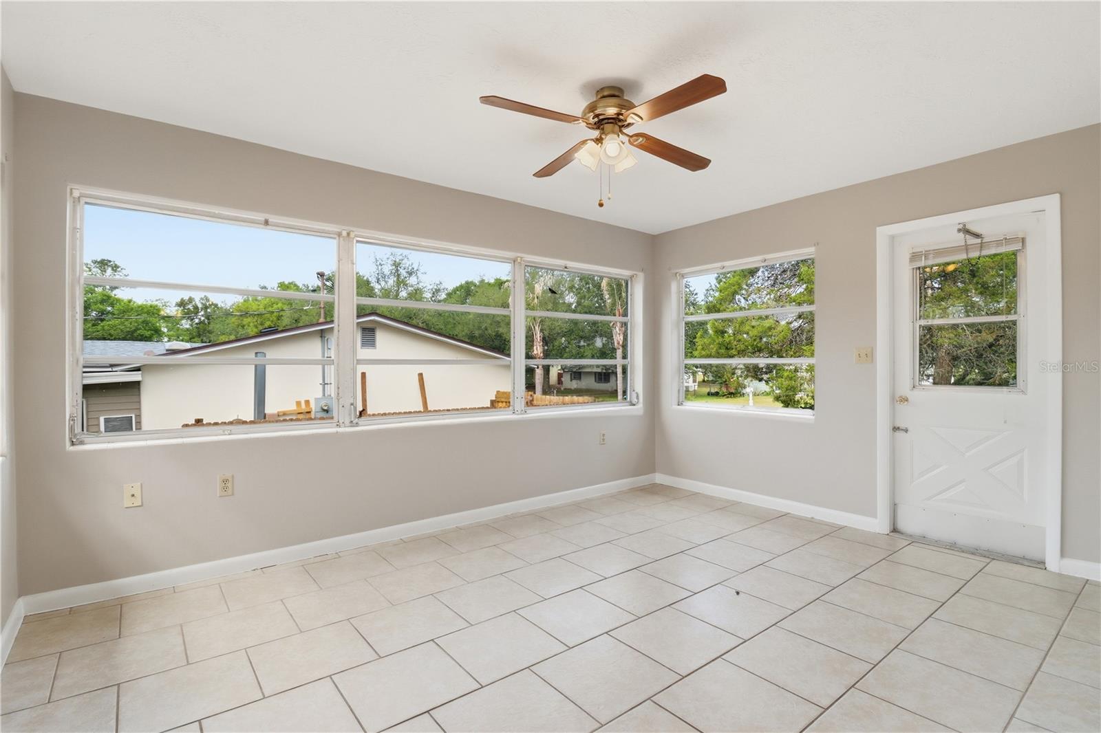 38 REGINA BLVD, BEVERLY HILLS, FL — photo 22