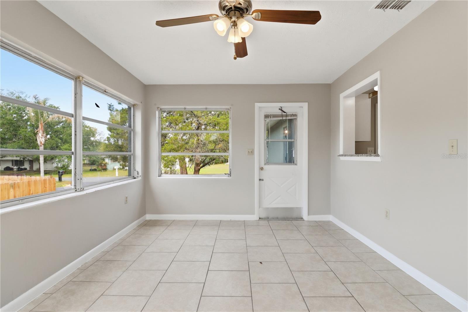 38 REGINA BLVD, BEVERLY HILLS, FL — photo 23