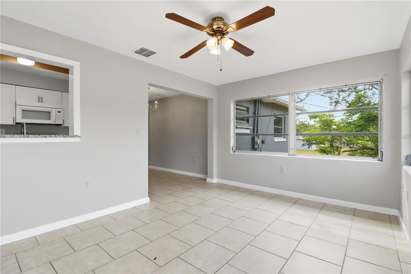 38 REGINA BLVD, BEVERLY HILLS, FL — photo 24