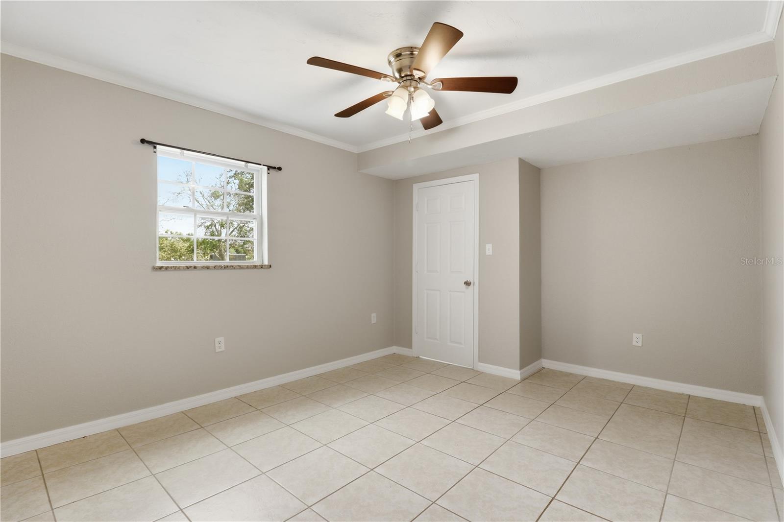 38 REGINA BLVD, BEVERLY HILLS, FL — photo 26
