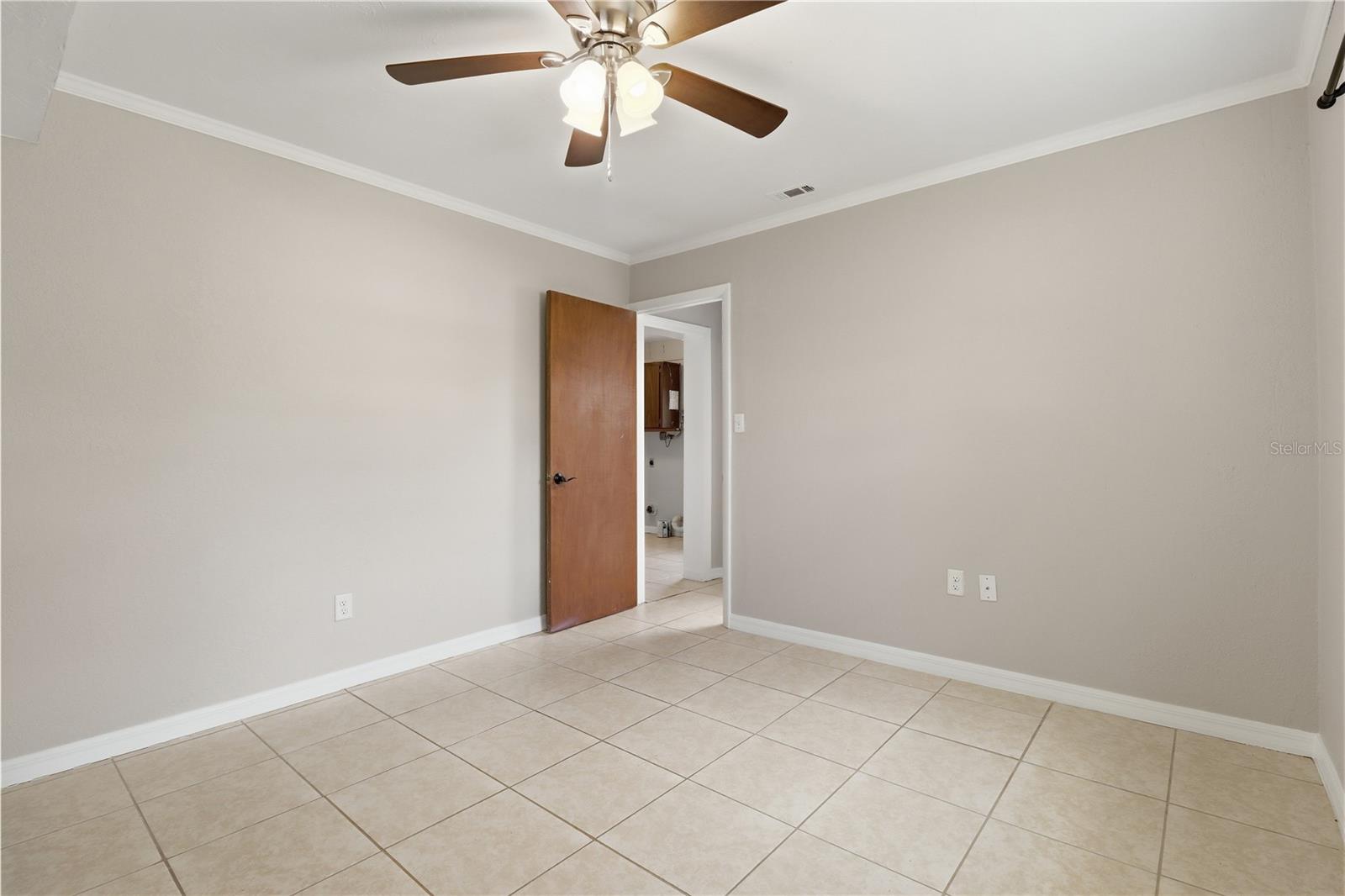 38 REGINA BLVD, BEVERLY HILLS, FL — photo 27