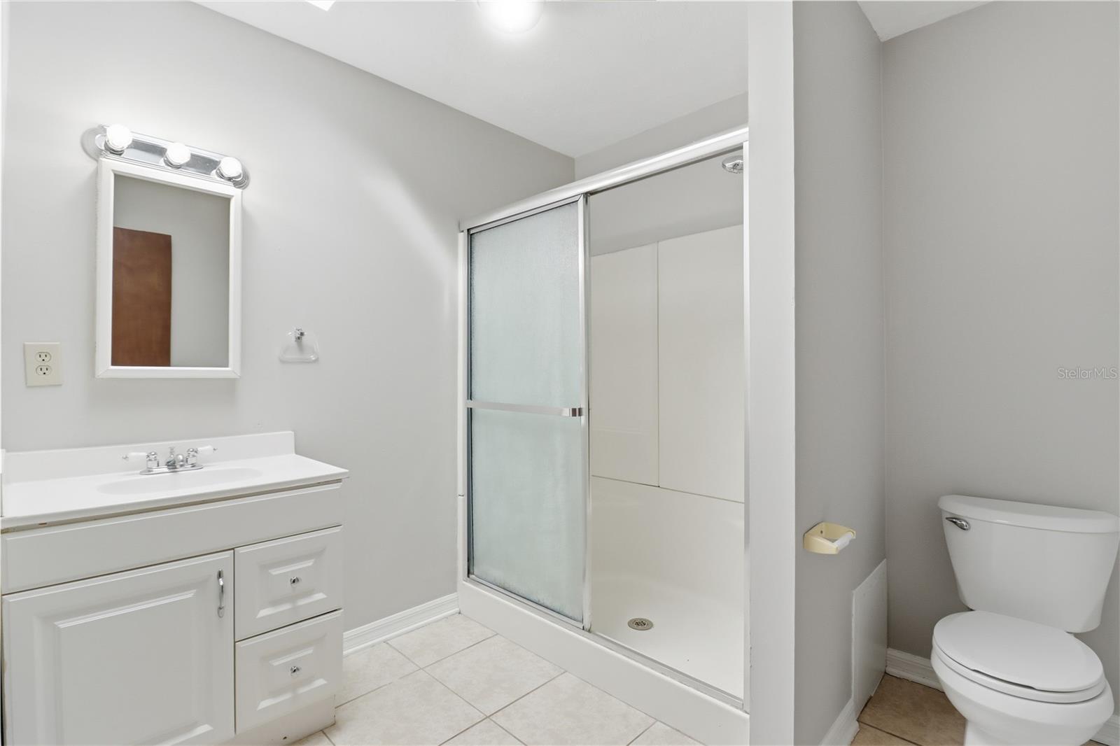 38 REGINA BLVD, BEVERLY HILLS, FL — photo 28
