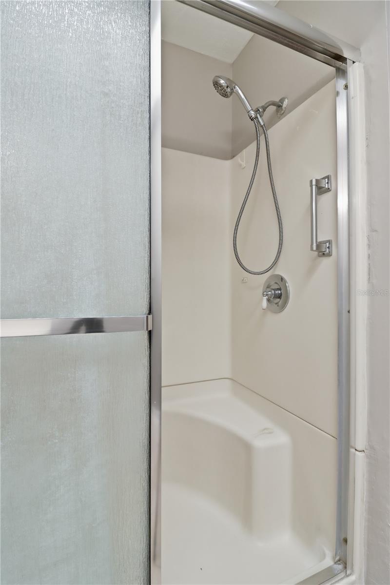 38 REGINA BLVD, BEVERLY HILLS, FL — photo 29
