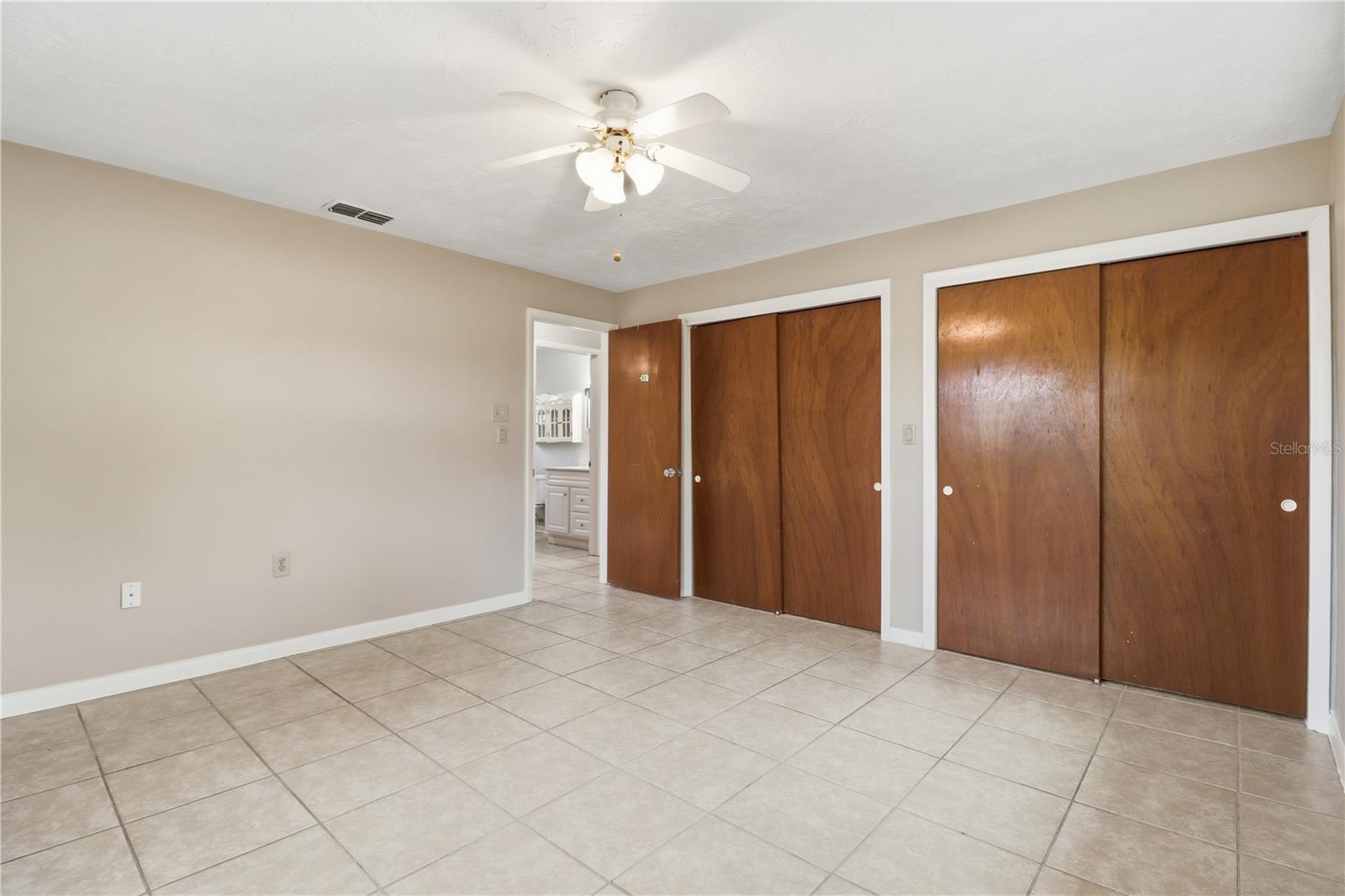 38 REGINA BLVD, BEVERLY HILLS, FL — photo 31