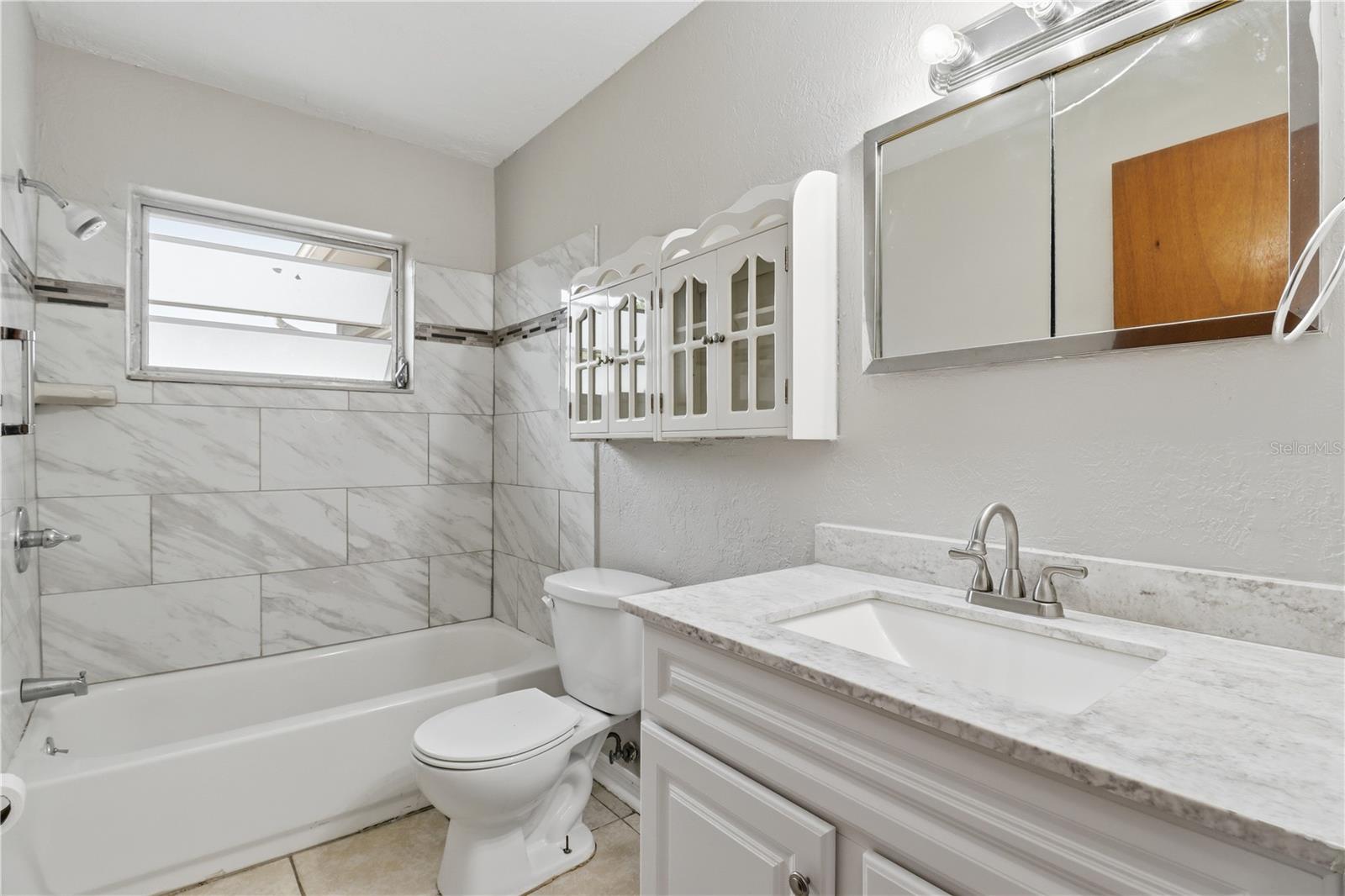 38 REGINA BLVD, BEVERLY HILLS, FL — photo 32