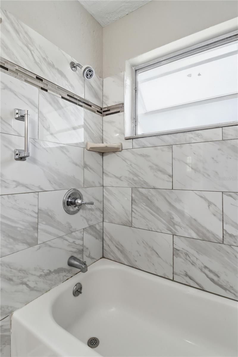 38 REGINA BLVD, BEVERLY HILLS, FL — photo 33