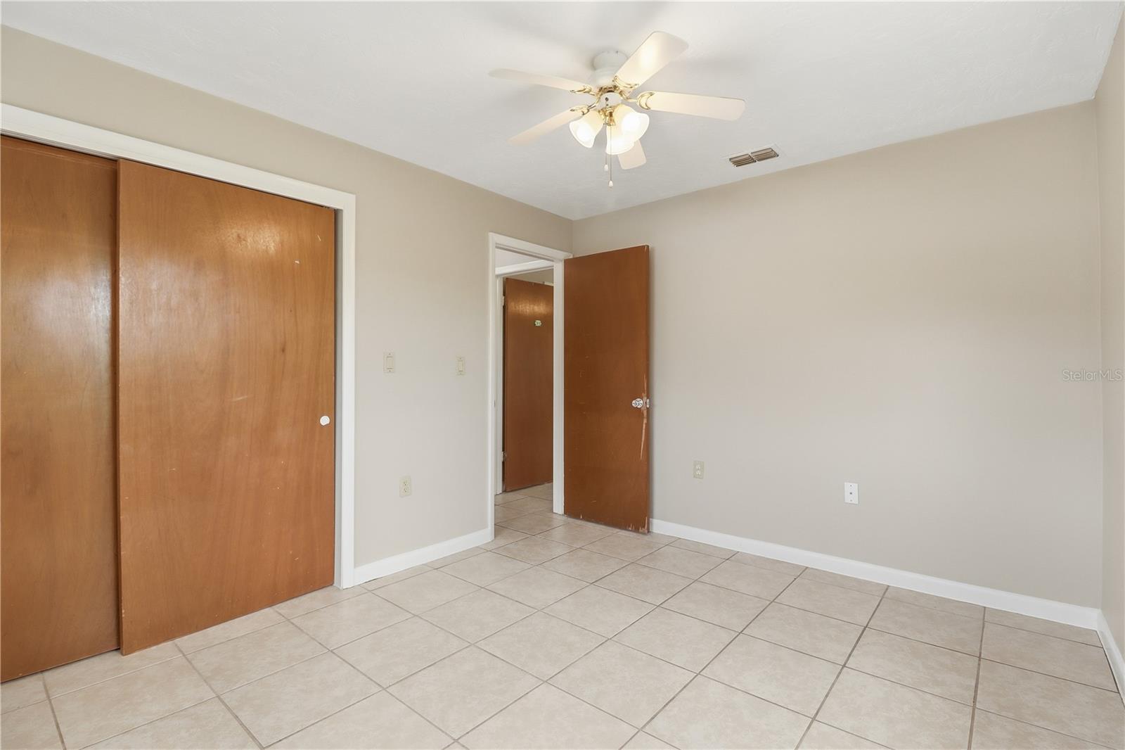 38 REGINA BLVD, BEVERLY HILLS, FL — photo 35