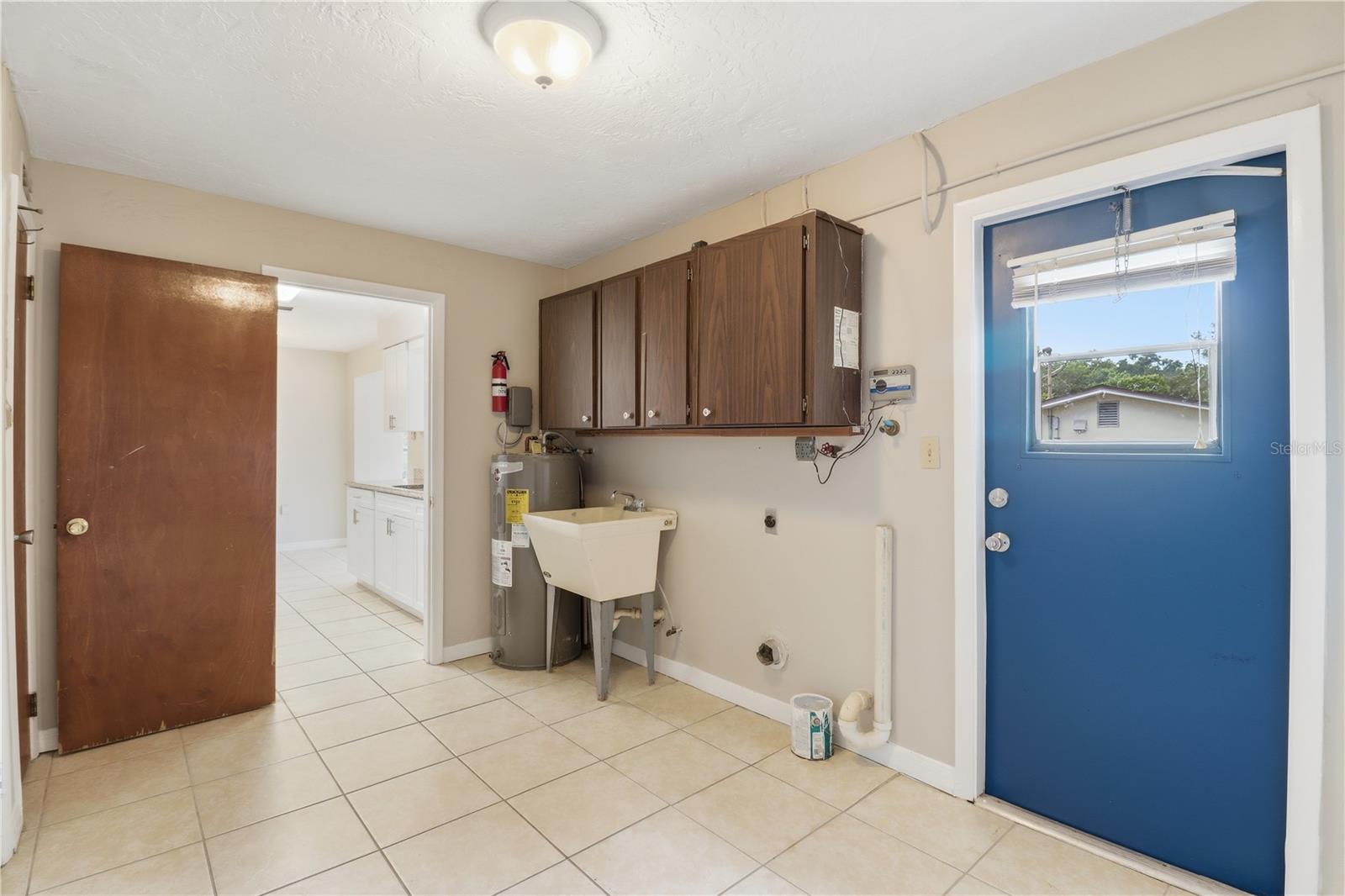 38 REGINA BLVD, BEVERLY HILLS, FL — photo 36