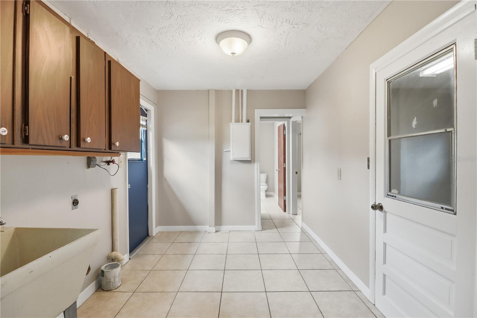 38 REGINA BLVD, BEVERLY HILLS, FL — photo 37