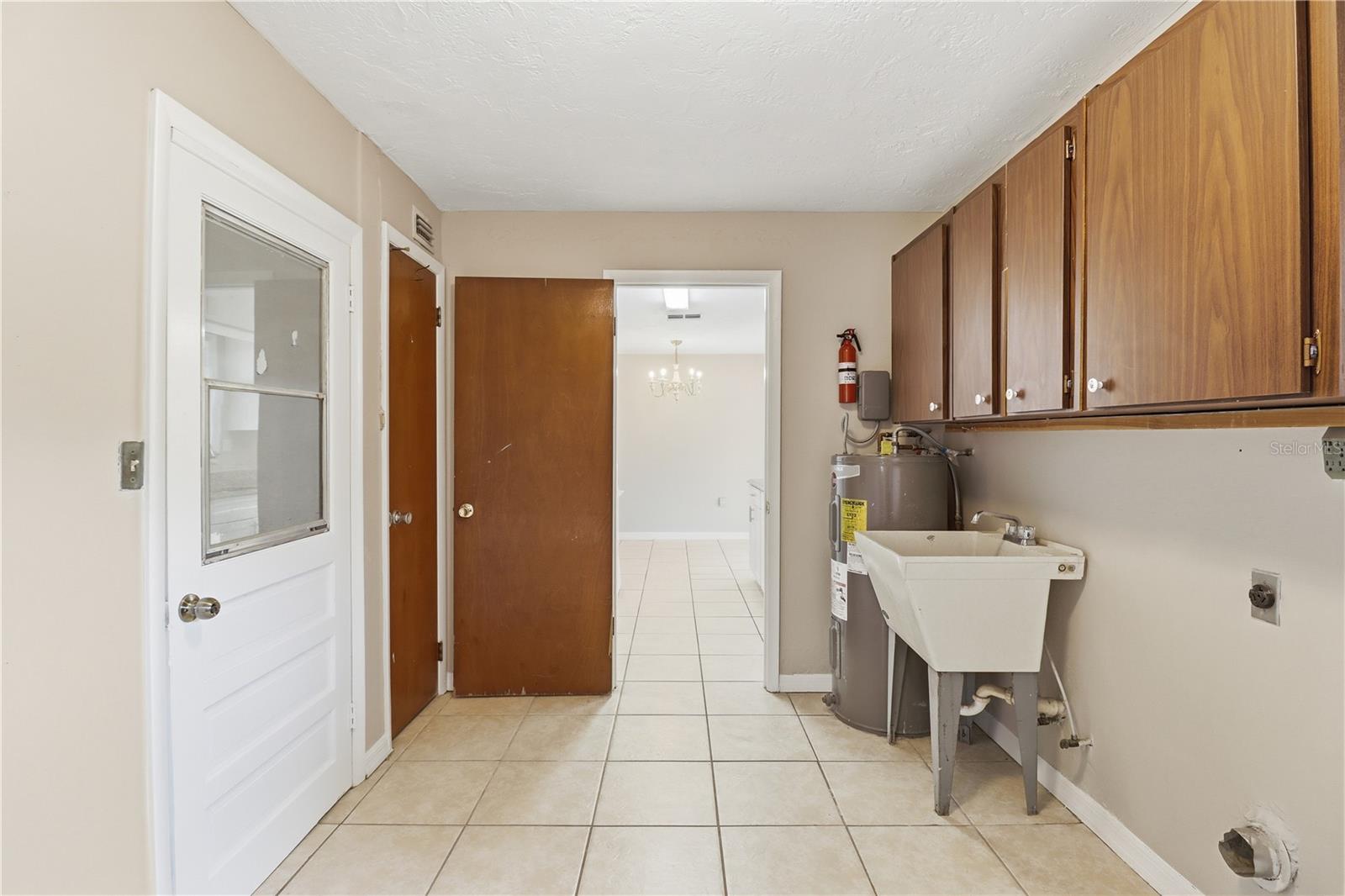38 REGINA BLVD, BEVERLY HILLS, FL — photo 38
