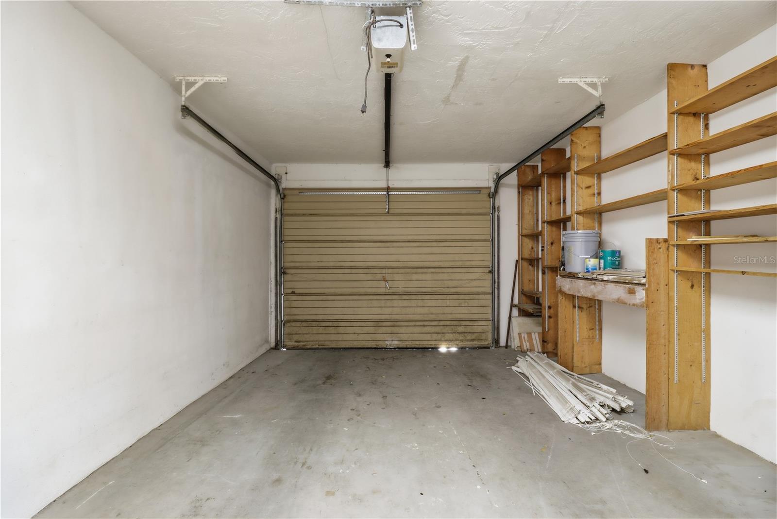 38 REGINA BLVD, BEVERLY HILLS, FL — photo 39