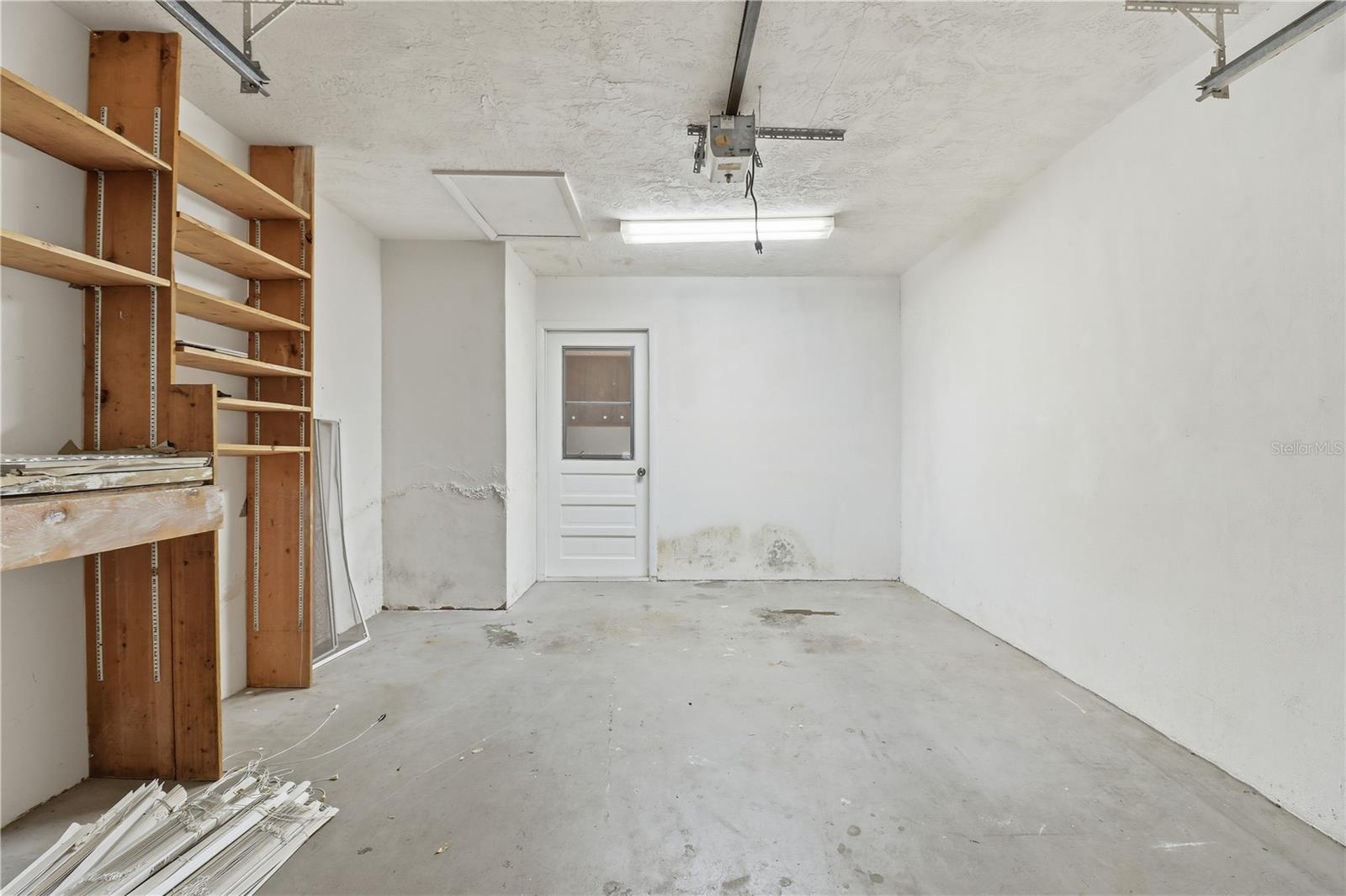 38 REGINA BLVD, BEVERLY HILLS, FL — photo 40
