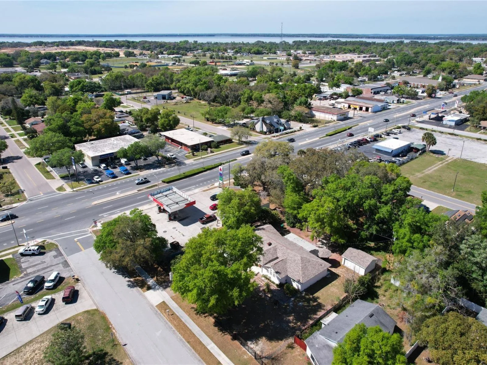 25 E CHESLEY AVE, EUSTIS, FL — photo 15
