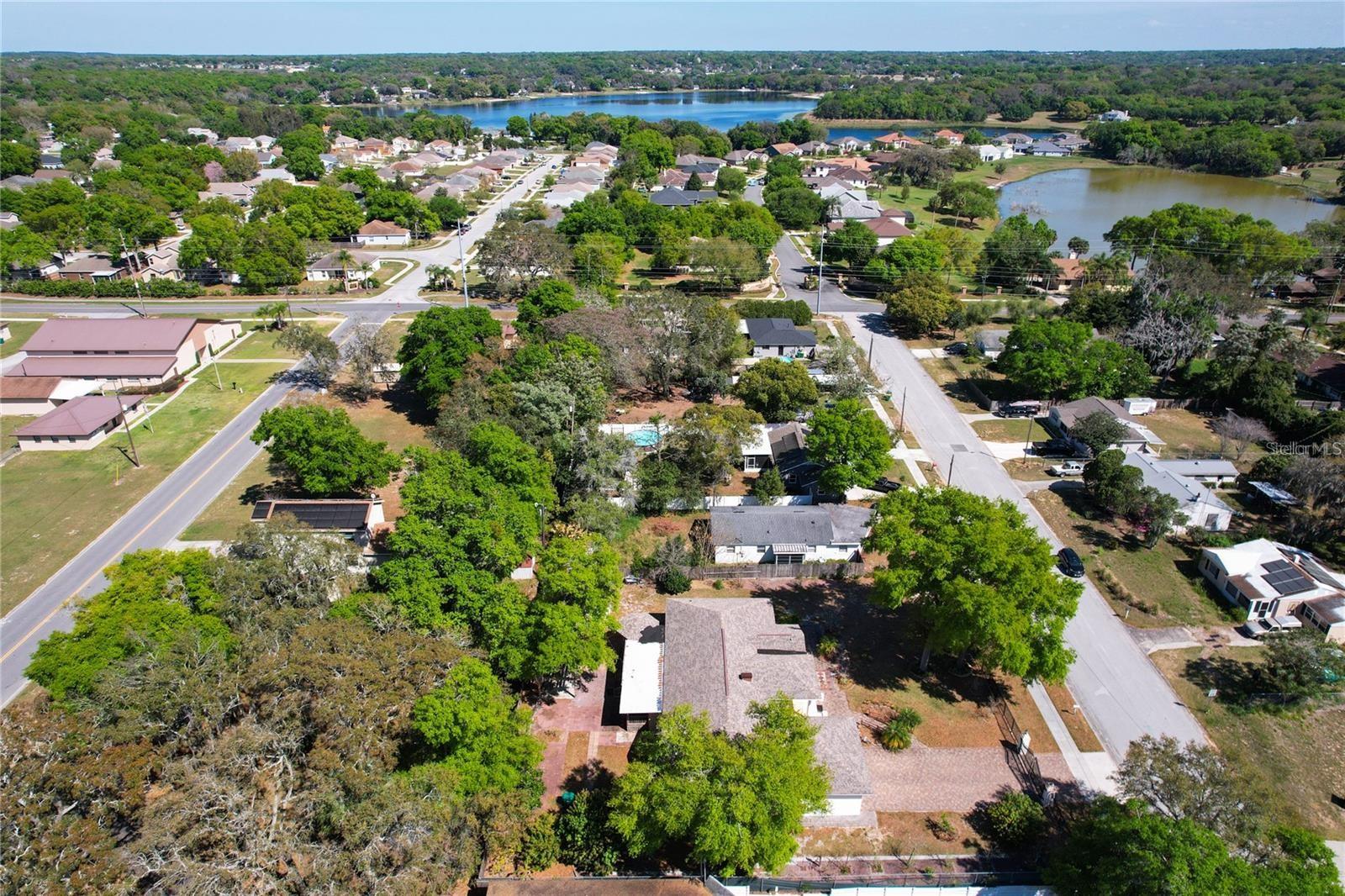 25 E CHESLEY AVE, EUSTIS, FL — photo 18