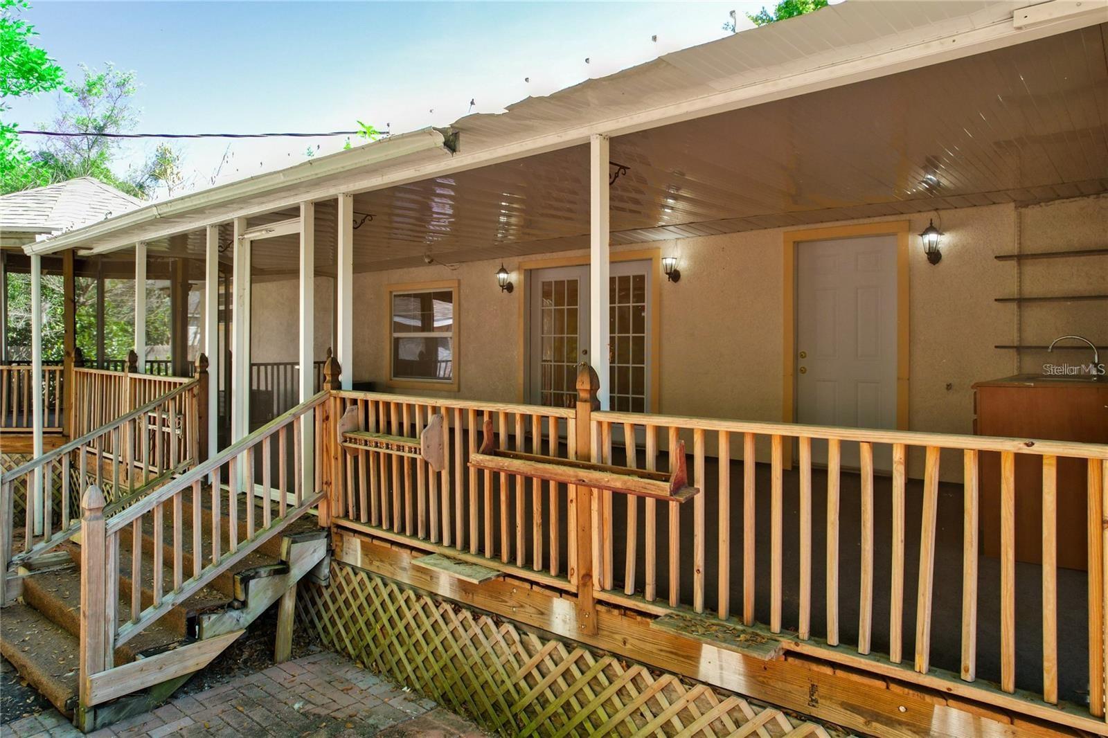 25 E CHESLEY AVE, EUSTIS, FL — photo 24